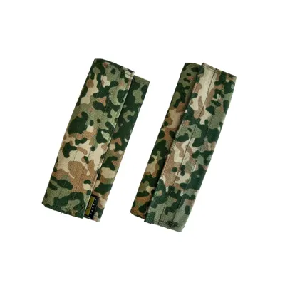 Shoulderpads- NFP IRR (Set) - Dutch Tactical Gear