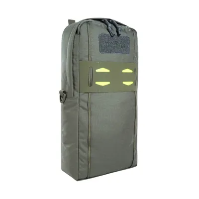 Side Pocket 8L BC - Stone - Tatonka