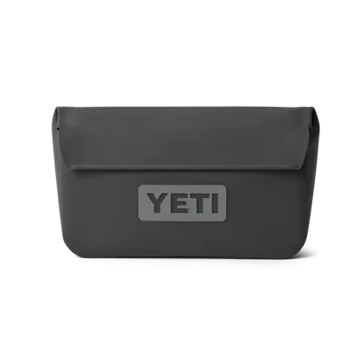 Sidekick Dry 1L - Charcoal - Yeti