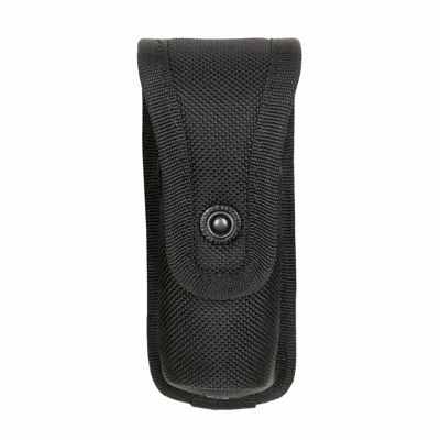 Sierra Bravo Gas Mace Pouch - 5.11 Tactical