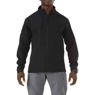 Sierra Softshell - 5.11 Tactical