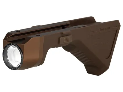 Sigurd - (1450 Lumens) - Olight