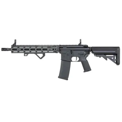 M4 RIS III Daniel Defense SA-P28 Prime Aster II ETU 12.5" - SPECNA ARMS