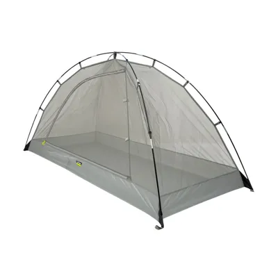 Single Moskito Dome - Cub - Tatonka