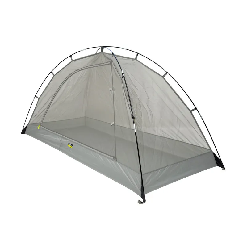 Tatonka Single Moskito Dome - Cub