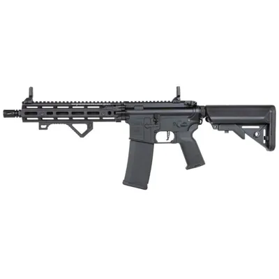 M4 RIS III Daniel Defense SA-P27 Prime Aster II ETU 10.5" - SPECNA ARMS