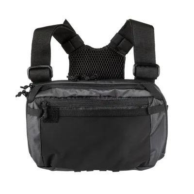 Skyweight Utility Chest Pack - Volcanic - 5.11 Tactical