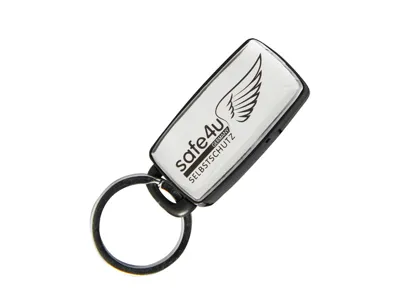 Sleutelvinder - KH Security