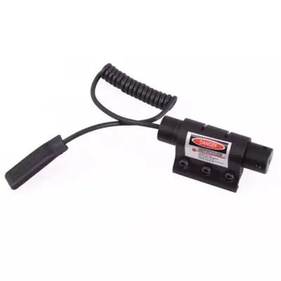 con Adaptador RIS y Mando - OEM