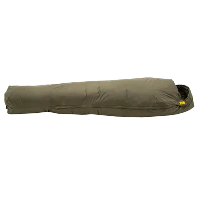 Sof 1 Sleeping Bag - Carinthia
