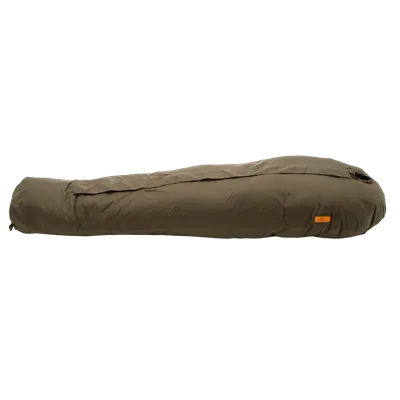 Sof 2 Sleeping Bag - Carinthia