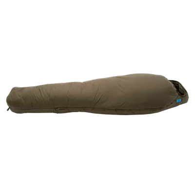Sof 3 Sleeping Bag - Carinthia