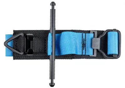 SOF Tourniquet Wide Blauw - Trainer - TacMed Solutions