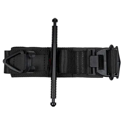 SOF Tourniquet Wide Gen 5 - TacMed Solutions