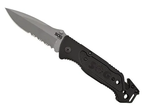 SOG Escape