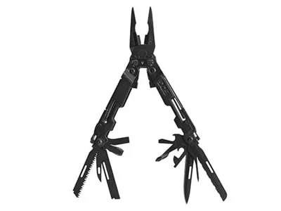 Power Access Deluxe - SOG
