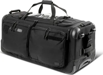 SOMS 3.0 126L - 5.11 Tactical