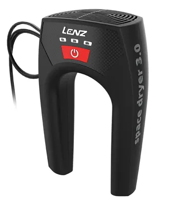 Space Dryer 3.0 240 V - Lenz