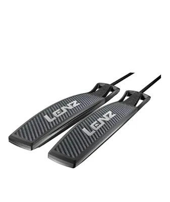 Space Warmer 2.0 Usb-C - Lenz