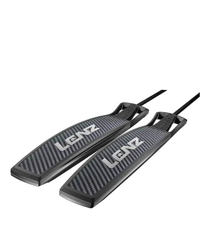 Lenz Space Warmer 2.0 Usb-C