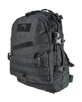 Special Ops Pack - Viper