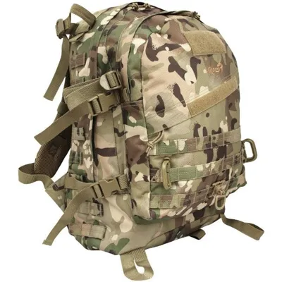 Special Ops Pack - VCAM - Viper