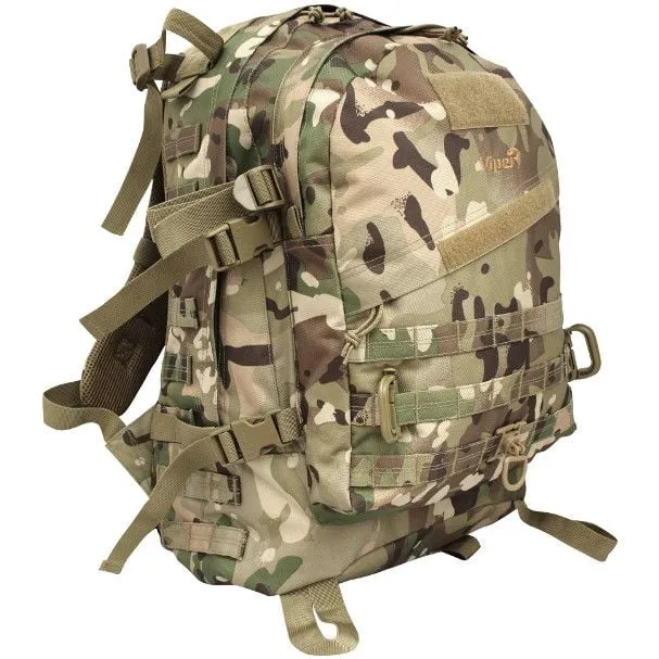 Viper Special Ops Pack - VCAM