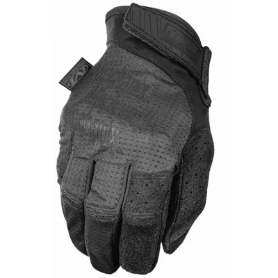 Specialty Vent - Mechanix Wear