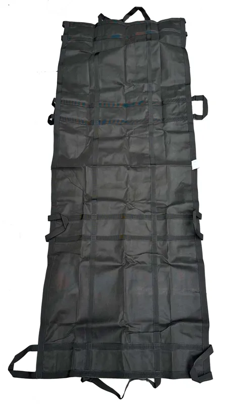 Special Medics SpecMed QuickLitter Standard