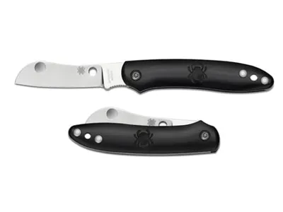 Roadie PE - Spyderco