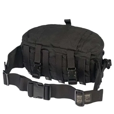 Squad Kit Tactical Operator Bag Only - North American Rescue