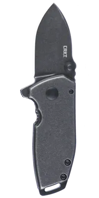 Squid Compact - CRKT
