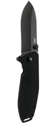Squid XM - CRKT