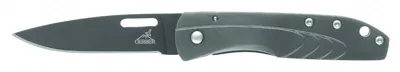 STL 2.5 Folder - Gerber