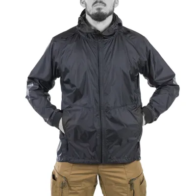 Storm Chaser Windbreaker Jacket - UF PRO