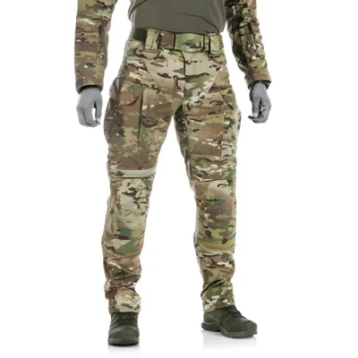 Striker ULT Combat Pants - UF PRO