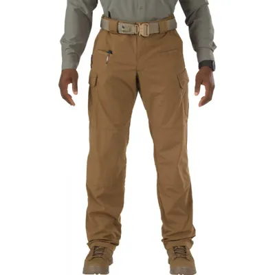 Stryke Pants - Battle - 5.11 Tactical