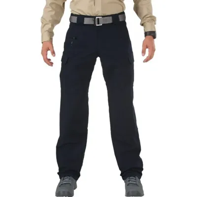 Stryke Pants - 5.11 Tactical