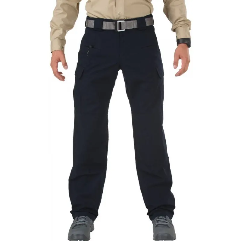 5.11 Tactical Stryke Pants · Negro