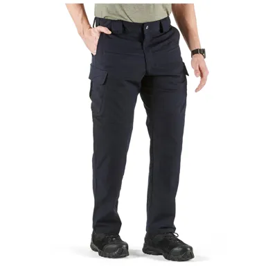 Stryke Pants - 5.11 Tactical