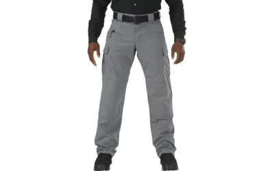 Stryke Tactical Pants -Storm - 5.11 Tactical