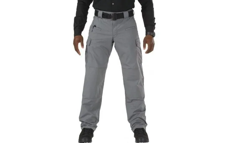 5.11 Tactical Stryke Tactical Pants -Storm