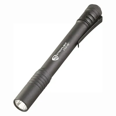 Stylus Pro - Streamlight