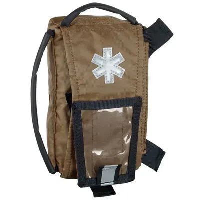 Médico Universal Med Insert - Helikon-Tex