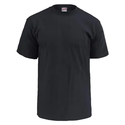 T-Shirt, 3 Pak - Soffe