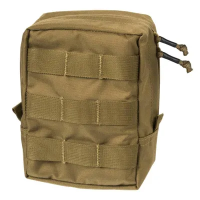 Multiusos General Purpose Cargo U.05 Cordura - HELIKON-TEX