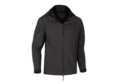 T.o.r.d. Hardshell Hoody LW - Outrider