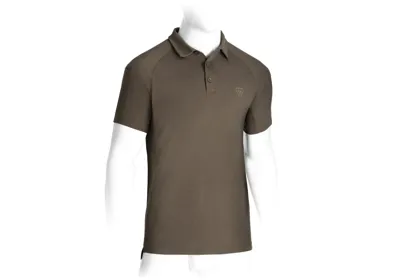 T.o.r.d. Performance Polo - Outrider