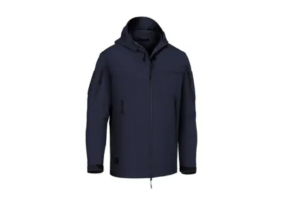 T.o.r.d. Softshell Hoody AR - Outrider