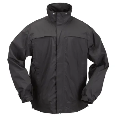 Tac Dry Rain Shell - Regenjas - 5.11 Tactical